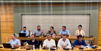 Περιφέρεια Στερεάς: Περιβαλλοντικά ζητήματα στην 3η ειδική συνεδρίαση λογοδοσίας