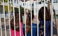 Δήμος Αμφίκλειας - Ελάτειας: Τροποποίηση ωραρίου Σχολείων λόγω υψηλών θερμοκρασιών