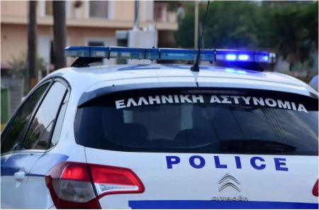 Συνελήφθη η 43χρονη δικηγόρος μετά από μήνυση του γνωστού ποινικολόγου για παραβίαση προσωπικών δεδομένων