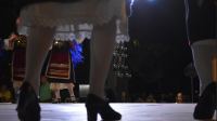 Έρχεται το 1ο Παιδικό Φεστιβάλ Παραδοσιακών Χορών Σπερχειάδας