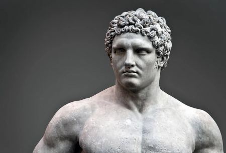 Γιατί δεν υπήρχαν ομαδικά αθλήματα στους Ολυμπιακούς Αγώνες της Αρχαίας Ελλάδας