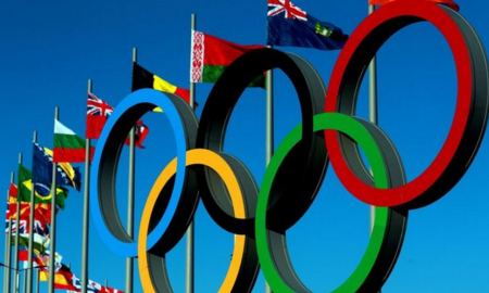 Ολυμπιακοί Αγώνες 2024: Έξαλλοι οι Παριζιάνοι με τα μέτρα ασφαλείας -«Νιώθουμε σαν φυλακισμένοι»