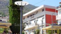 Ο Δήμος Λοκρών για τη λειτουργία των σχολείων λόγω καύσωνα