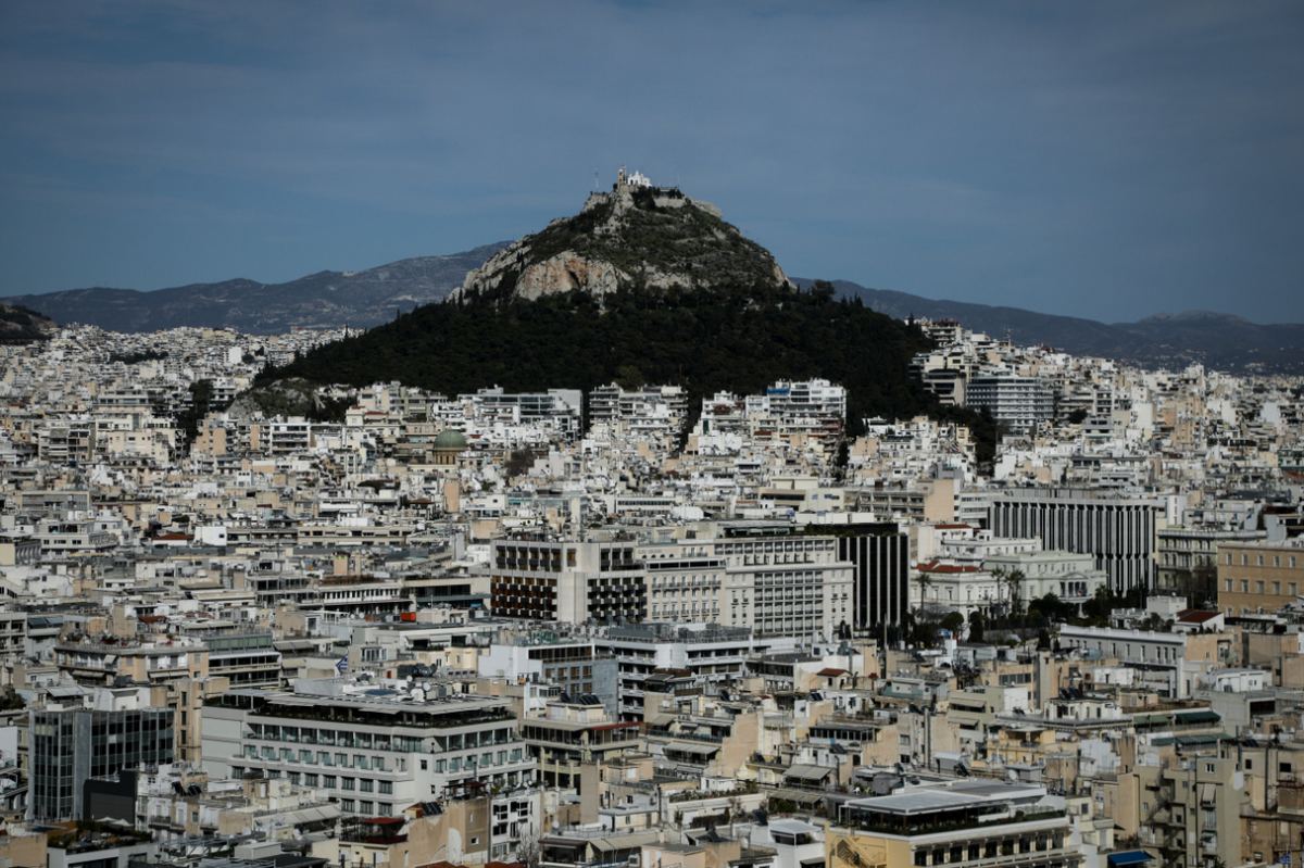 «Σπίτι μου ΙΙ»: Πότε ξεκινά - Ποιοι είναι οι δικαιούχοι του προγράμματος και τα νέα κριτήρια