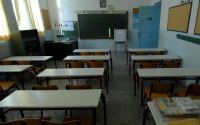Με μειωμένο ωράριο σχολεία και παιδικοί σταθμοί στο Δήμο Καμένων Βούρλων