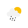 weather-icon