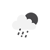 weather-icon