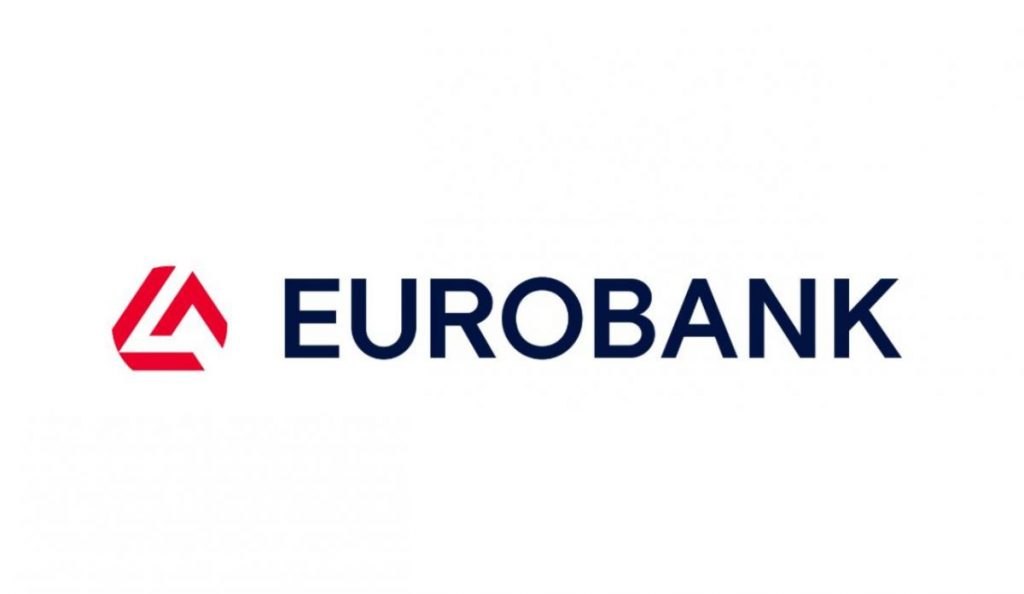 Η Eurobank «Καλύτερη Ψηφιακή Τράπεζα για Ιδιώτες» στη Δυτική Ευρώπη και το 2024