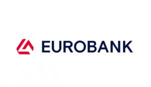 Η Eurobank ολοκλήρωσε επιτυχώς την τιμολόγηση του Πράσινου Ομολόγου Υψηλής Εξοφλητικής Προτεραιότητας ύψους €850 εκατ.