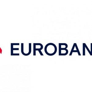 Eurobank | Στο κορυφαίο 4% των τραπεζών παγκοσμίως στην κατηγορία ρίσκου "Νegligible"