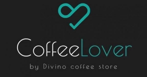 Ζητείται κοπέλα για service από το «Coffee Lover Lamias»