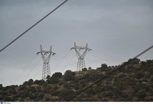 Προγραμματισμένες διακοπές ρεύματος σήμερα στο Δήμο Δομοκού