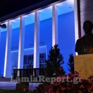 Ξεκινούν τα θεατρικά εργαστήρια του ΔΗΠΕΘΕ Ρούμελης για παιδιά, εφήβους και ενήλικες