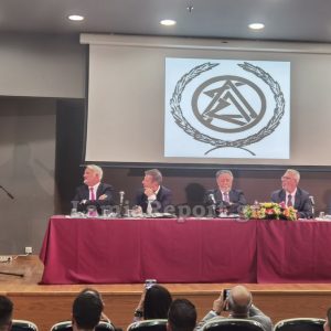 Ενδοοικογενειακή Βία: Το μεγάλο πρόβλημα της σύγχρονης οικογένειας και η υπερβολή