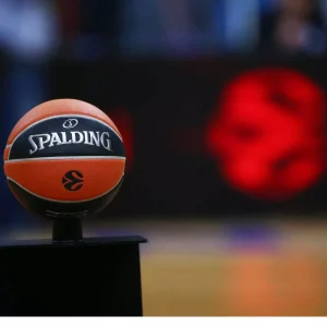 Πρεμιέρα στη Εuroleague και το Conference League με αμέτρητες αγορές από το Πάμε Στοίχημα