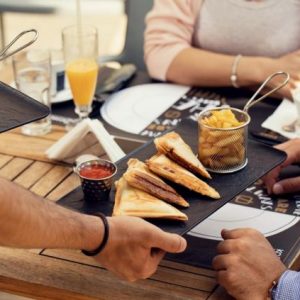 Λαμία: Ζητείται Προσωπικό από το «Fresco»