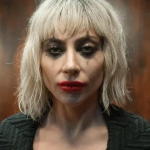 Lady Gaga: Θα κυκλοφορήσει το soundtrack άλμπουμ του Joker: Folie à Deux