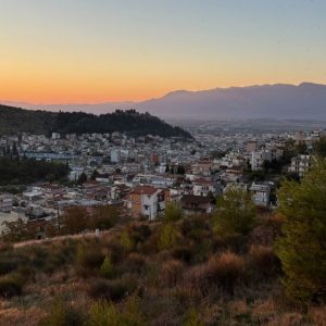 Σχεδόν αίθριος καιρός με 30άρια σήμερα - Οι περιοχές που θα έχουν τοπικές βροχές