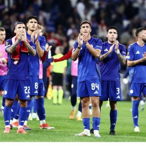 Λιόν – Ολυμπιακός 2-0: Ήττα για τους Πειραιώτες στην πρεμιέρα τους στο Europa League