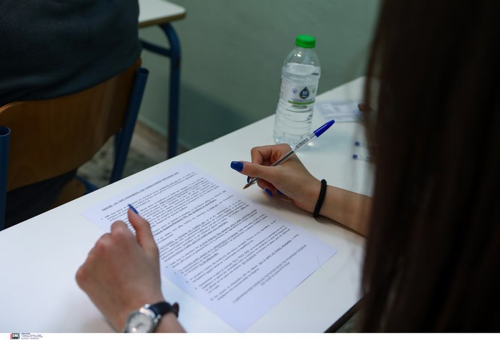 ΥΠΑΙΘΑ: Καθορίστηκαν οι συντελεστές βαρύτητας μαθημάτων των ΕΠΑΛ για την εισαγωγή στην τριτοβάθμια εκπαίδευση