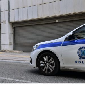 Πόρτο Ράφτη: Πώς 80χρονος έπεσε θύμα απάτης από γυναίκα – αράχνη που του άρπαξε το πορτοφόλι