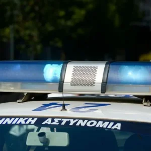 Ζεφύρι: Οδηγός παρέσυρε και εγκατέλειψε παιδί 3 χρονών