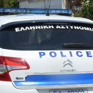 Αλεξανδρούπολη: Πατέρας κατήγγειλε την κακοποίηση του 5χρονου γιου του από συνομηλίκους του