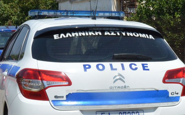 Εποχικός πυροσβέστης μαχαίρωσε τον 73χρονο θείο του στην Εύβοια