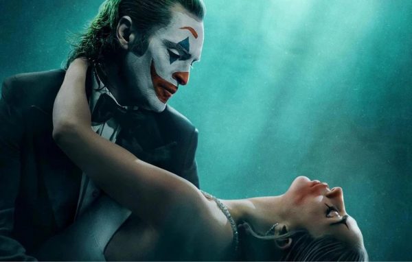 Θεατές του «Joker 2» εγκαταλείπουν τις αίθουσες στη μέση της προβολής