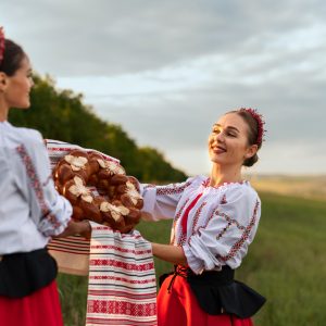 Πολωνία: Αρχαιολόγοι ανακάλυψαν οστά 18χρονης από τον 17ο αιώνα - Νόμιζαν ότι ήταν βρικόλακας