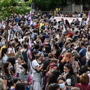 ΑΔΕΔΥ: Κανονικά θα γίνει την Τετάρτη η 24ωρη απεργία εκπαιδευτικών που κρίθηκε «παράνομη»