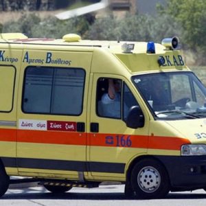 Τρίκαλα: Τον βρήκε η μητέρα του κρεμασμένο