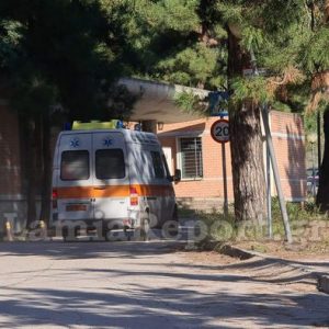 Λαμία: Η μάνα του βρήκε τον 39χρονο νεκρό στο υπόγειο - «Δεν είχε ψυχολογικά προβλήματα» λέει ο θείος του