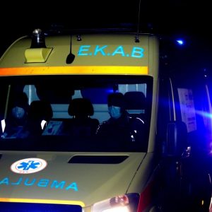 Τραγωδία σε εκκοκκιστήριο με 25χρονη εργαζόμενη - Εγκλωβίστηκε σε μηχάνημα