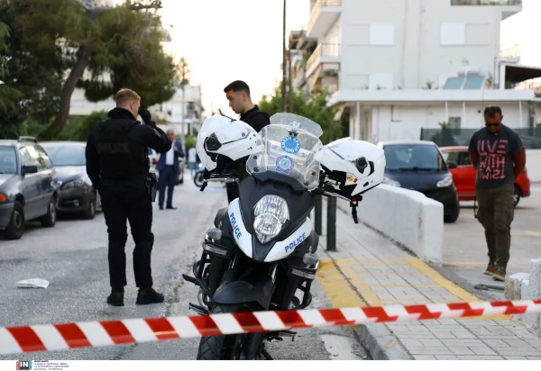 Ζευγάρι ξυλοκοπήθηκε από τον αδελφό και τον ανιψιό του άνδρα στην Ηλεία