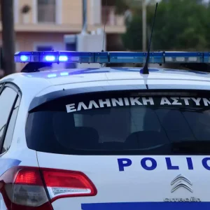 Πάτρα: Τι λέει ο ιερέας παππούς του 7χρονου που εντοπίστηκε στον δρόμο – «Πήρε τα κλειδιά και έφυγε»