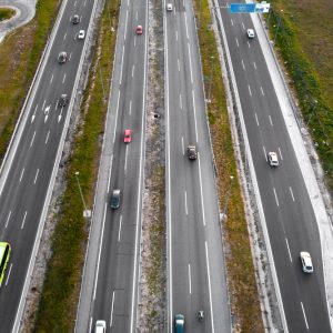 Ραβασάκια της ΑΑΔΕ σε ιδιοκτήτες ανασφάλιστων οχημάτων - Το ύψος των προστίμων