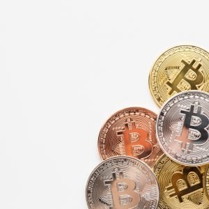 Εκλογές ΗΠΑ 2024: Το Bitcoin ξεπέρασε τα 71.000 δολάρια βλέποντας νίκη Τραμπ