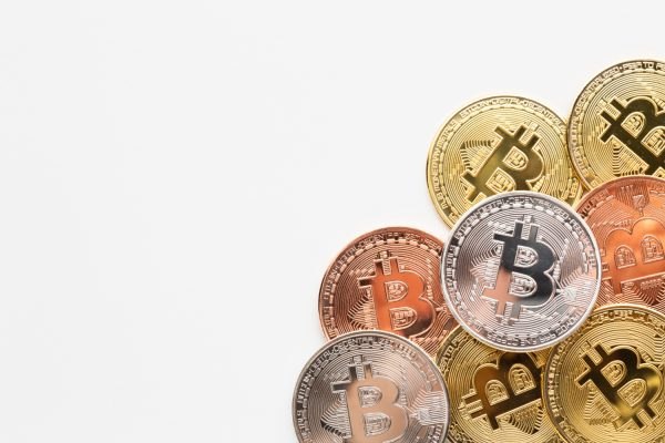 Εκλογές ΗΠΑ 2024: Το Bitcoin ξεπέρασε τα 71.000 δολάρια βλέποντας νίκη Τραμπ