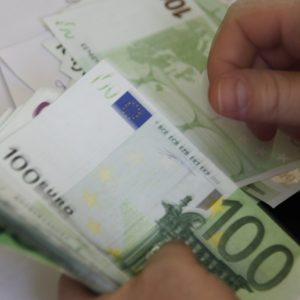 Κέρκυρα: «Μου ζήτησαν €200.000 για να διευθετήσουν φορολογικές εκκρεμότητες», λέει επιχειρηματίας