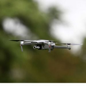 Νύχτα τρόμου με επιθέσεις drones μεταξύ Ουκρανίας και Ρωσίας