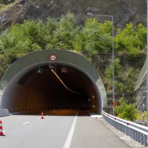 Ζητείται Ηλεκτρολόγος Βάρδιας Σηράγγων στο Λιανοκλάδι