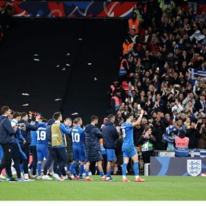 Το Nations League συνεχίζεται με δυνατά παιχνίδια