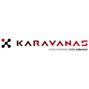 Η "Karavanas Security" αναζητά προσωπικό