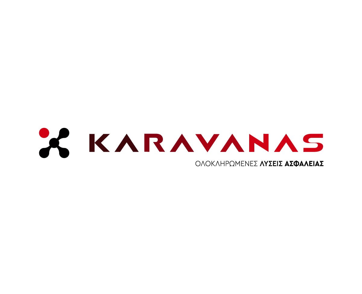 Η "Karavanas Security" αναζητά προσωπικό