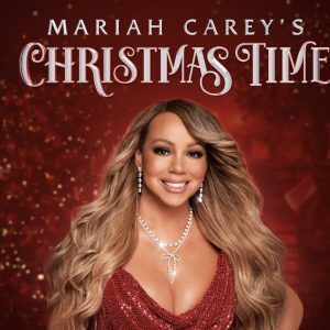 Η Mariah Carey δήλωσε ότι δεν είναι ακόμη ώρα για το «All I Want for Christmas»