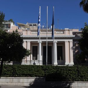 «Όχι» από κυβέρνηση σε τράπεζες και servicers για την πρόσβαση σε κτηματολικά στοιχεία εκατομμυρίων πολιτών