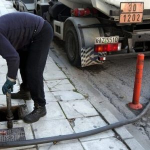 Από σήμερα η διάθεση του πετρελαίου θέρμανσης - Τι αλλάζει με το επίδομα θέρμανσης - Αυξάνεται η επιδότηση για το ρεύμα