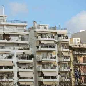 «Όχι» από την κυβέρνηση σε τράπεζες και servicers για πρόσβαση στα κτηματολογικά στοιχεία των πολιτών