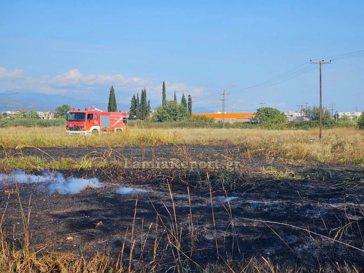 Νέο 500ευρω πρόστιμο και σύλληψη στην Εύβοια